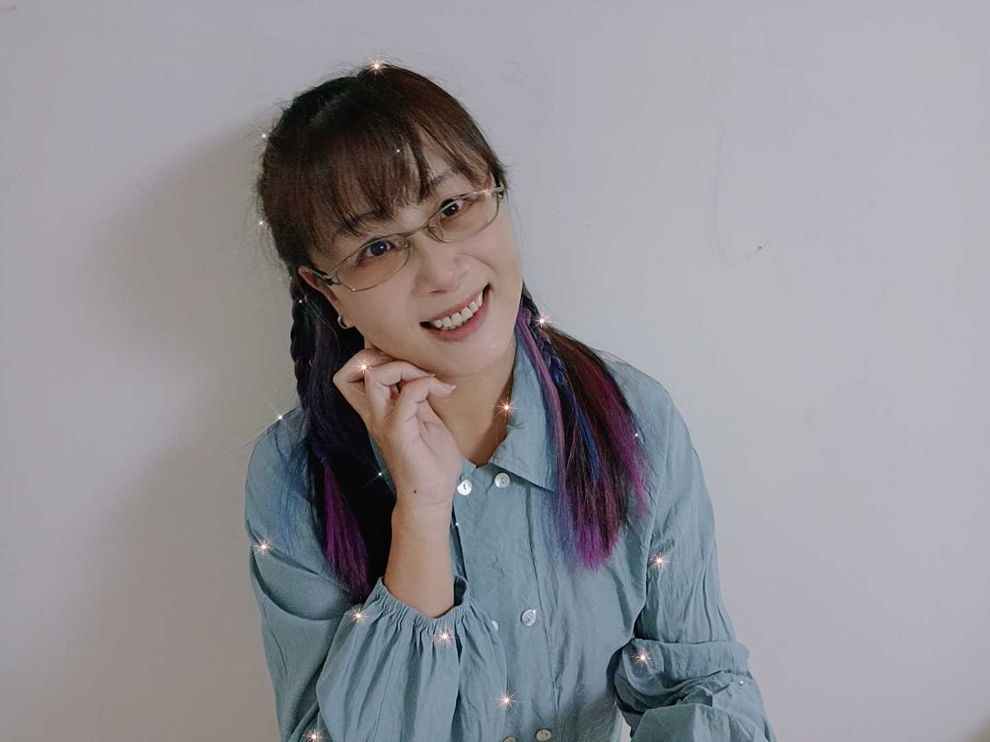 image befor ai generation