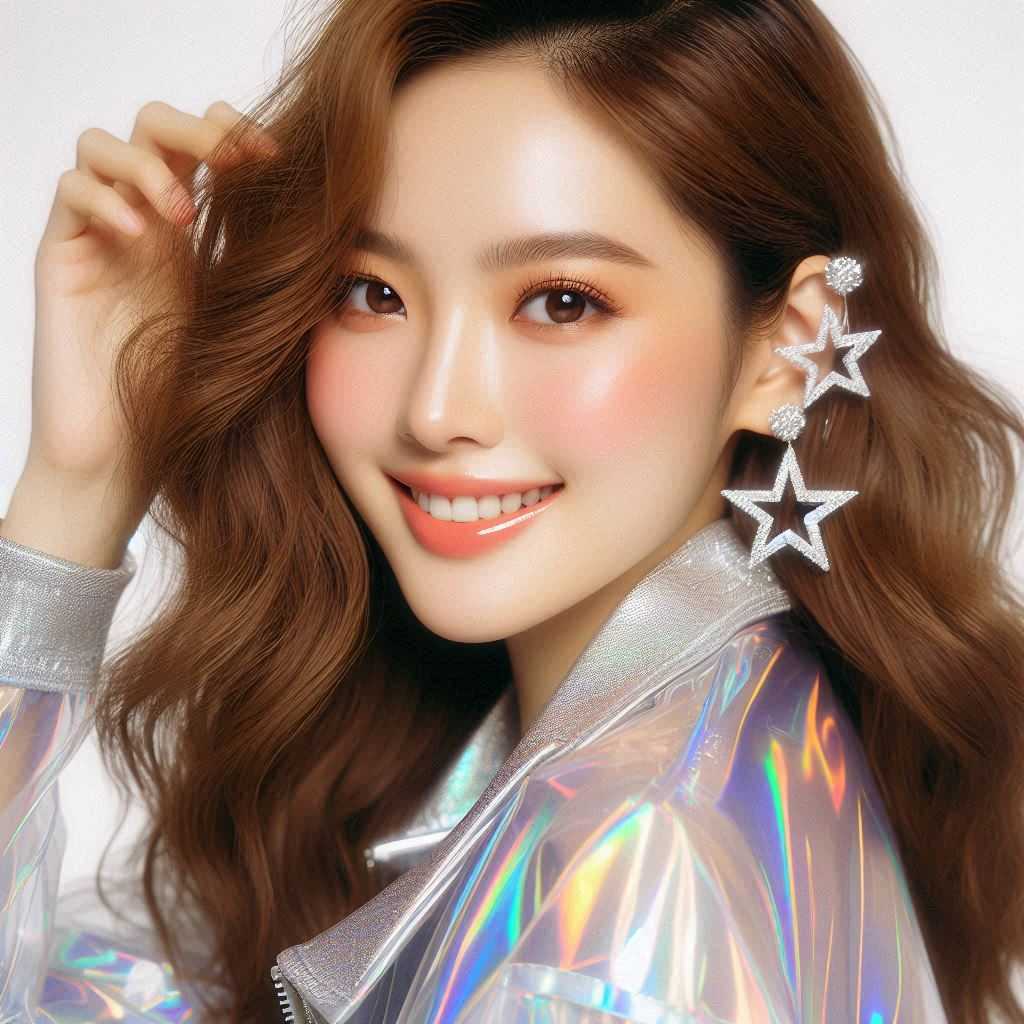 image befor ai generation