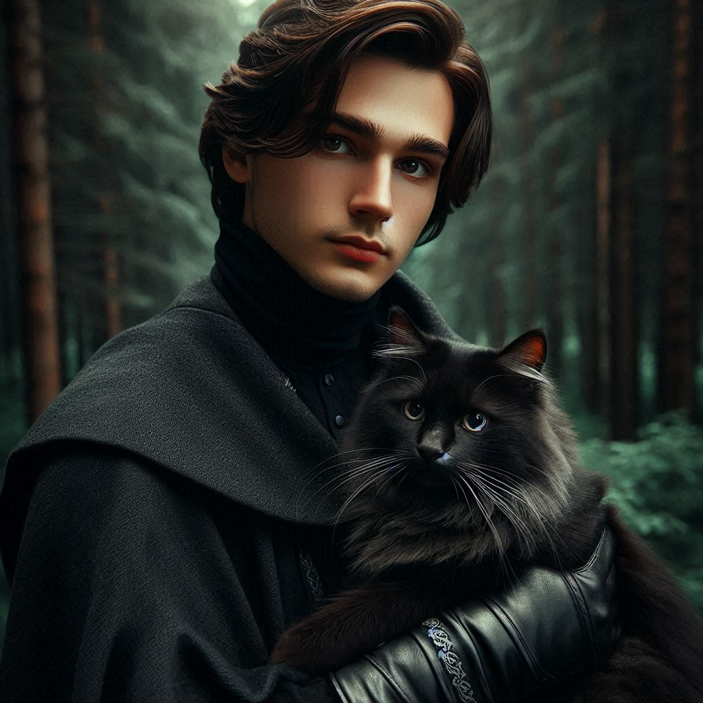 image befor ai generation