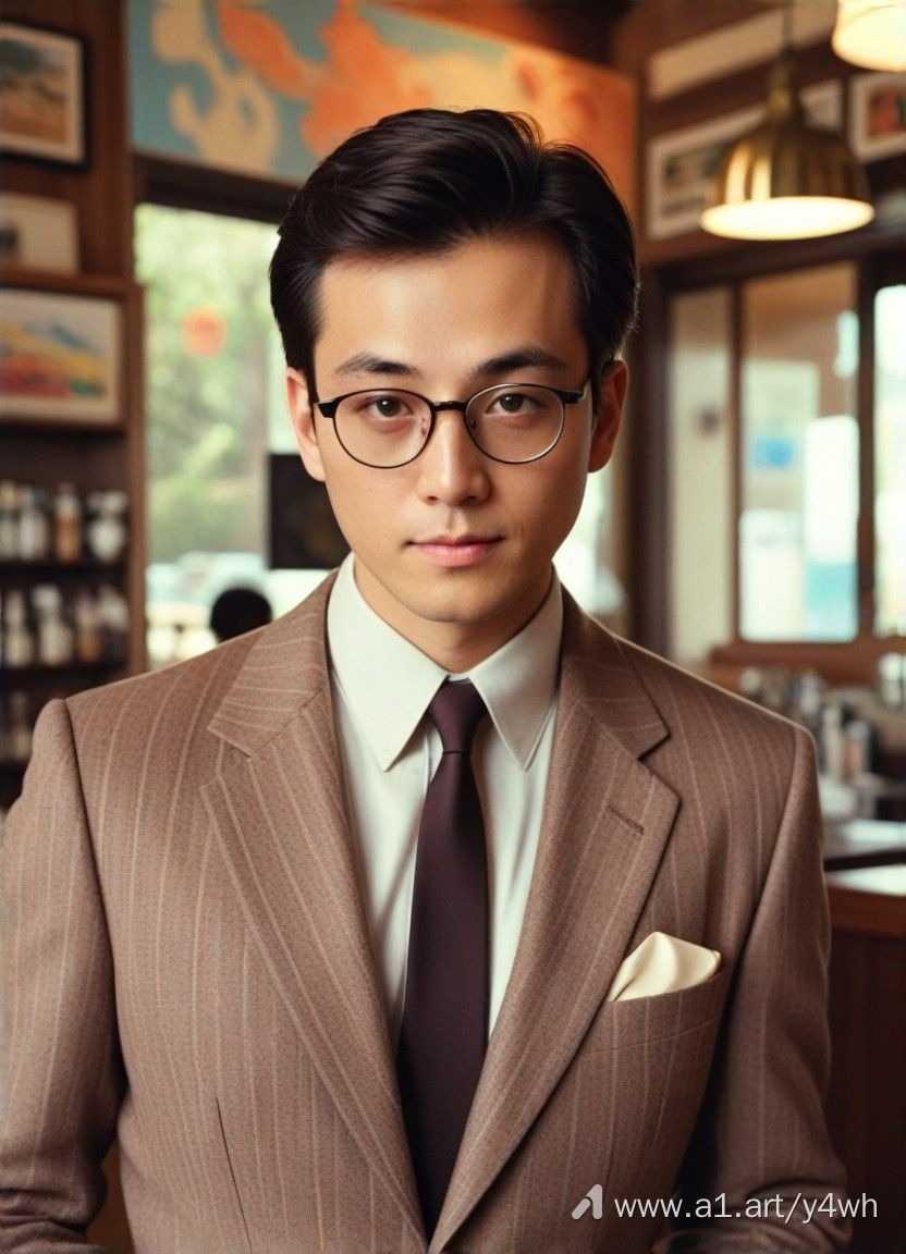 image befor ai generation