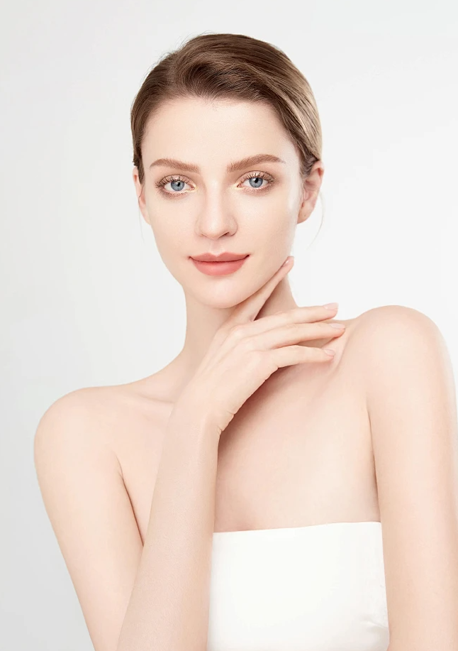 image befor ai generation