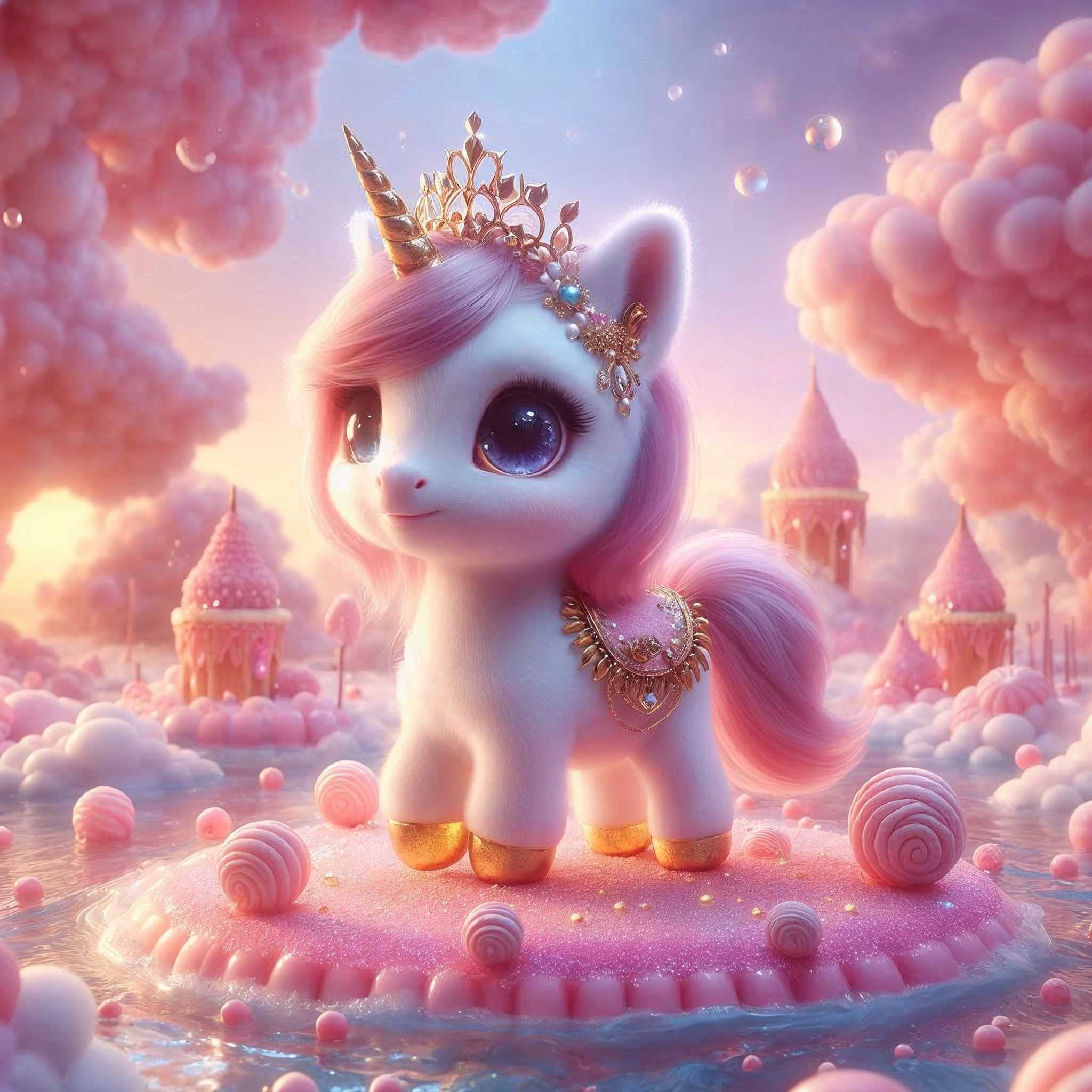 image befor ai generation