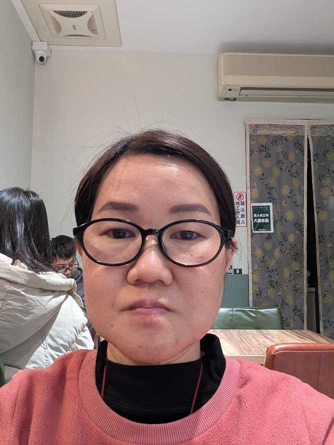 image befor ai generation