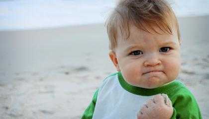 image befor ai generation