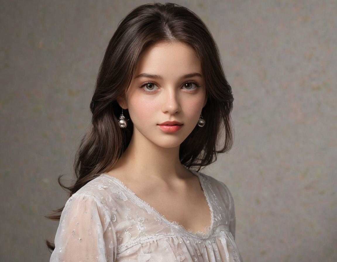 image befor ai generation