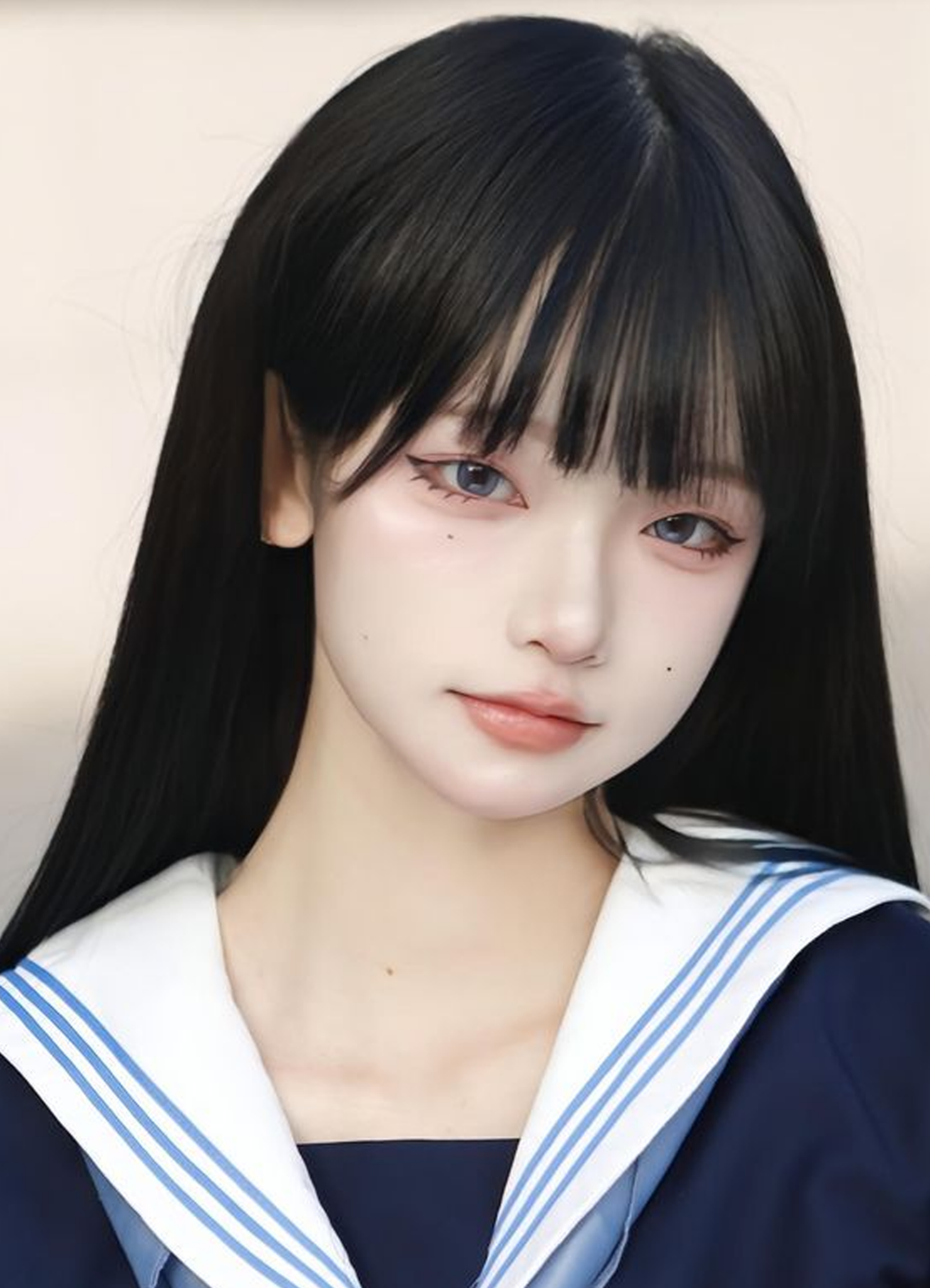 image befor ai generation