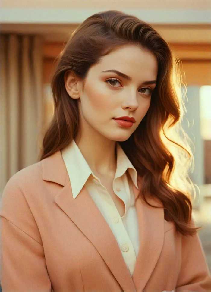 image befor ai generation