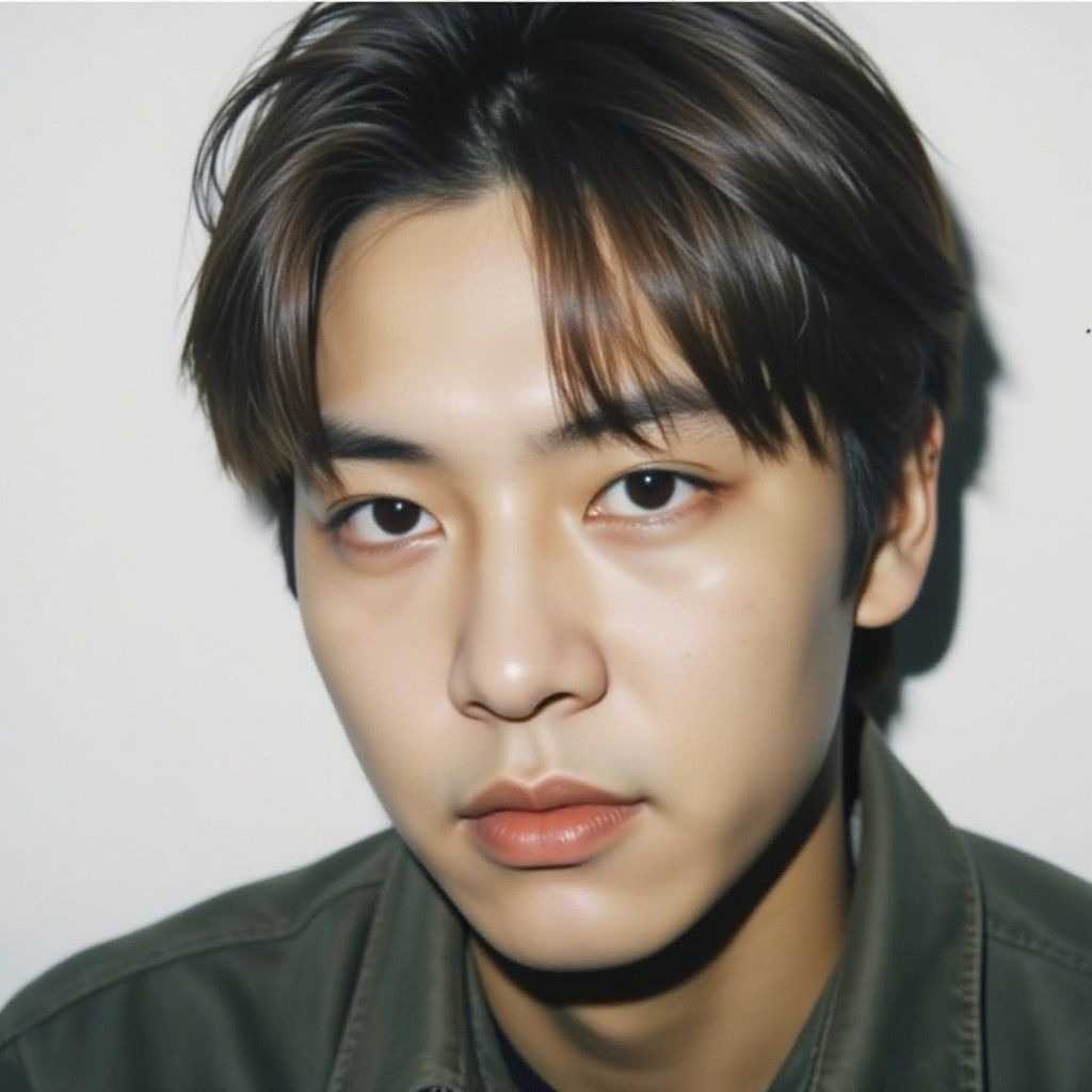 image befor ai generation