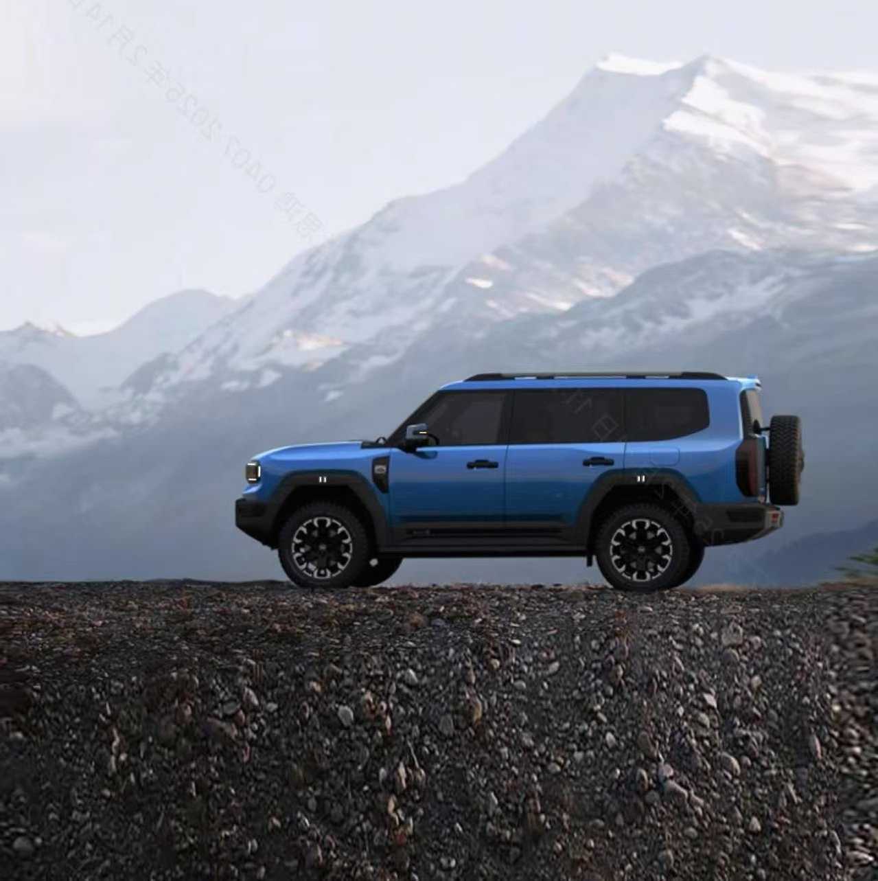 image befor ai generation