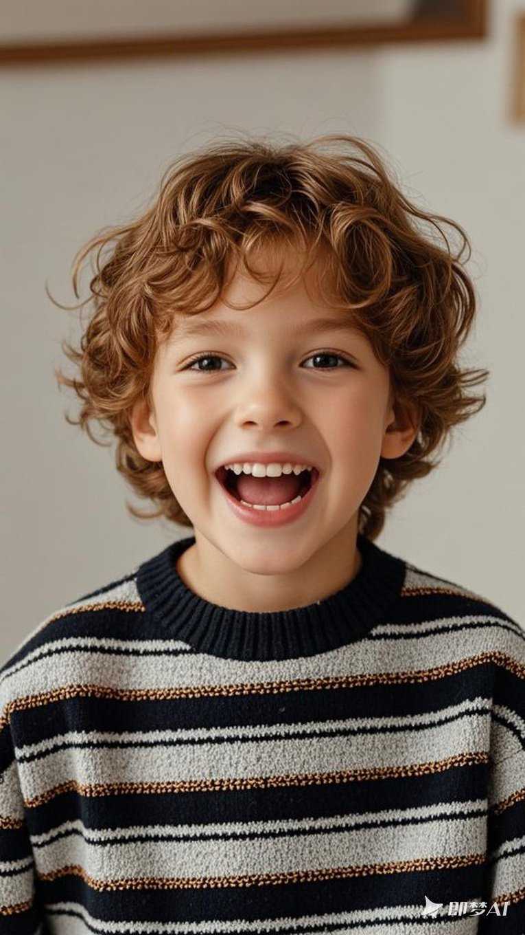 image befor ai generation