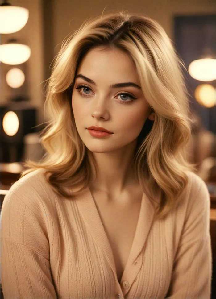 image befor ai generation