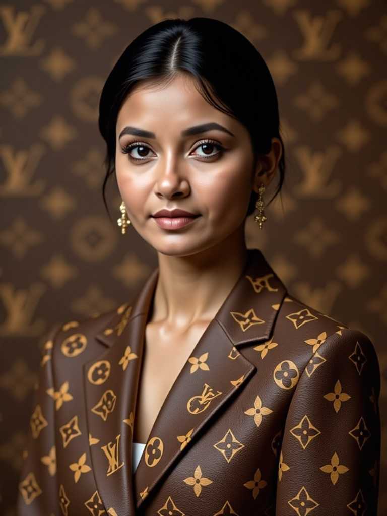 image befor ai generation