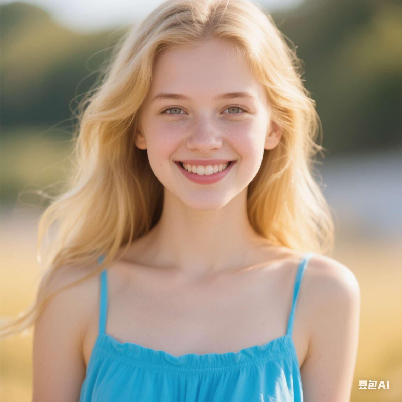 image befor ai generation