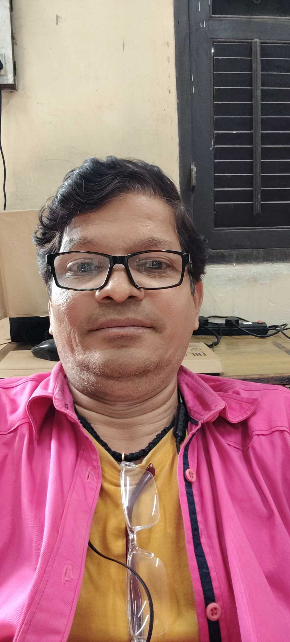 image befor ai generation