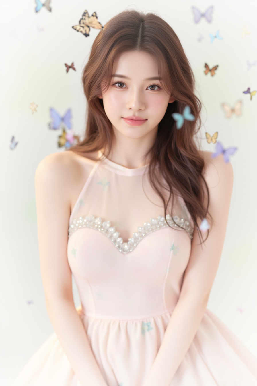 image befor ai generation