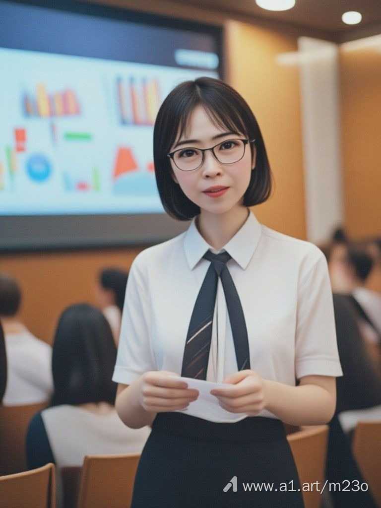 image befor ai generation