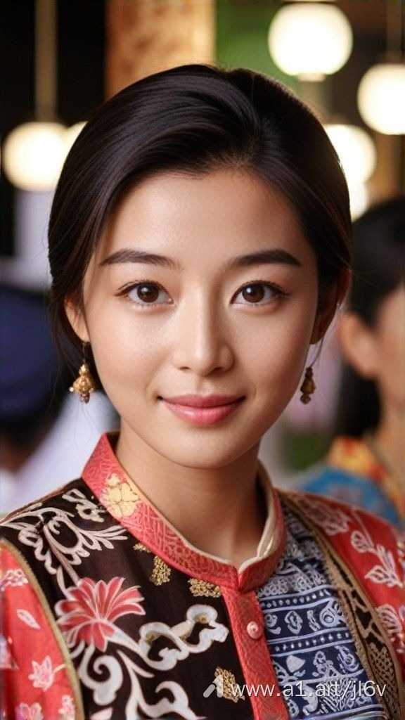 image befor ai generation