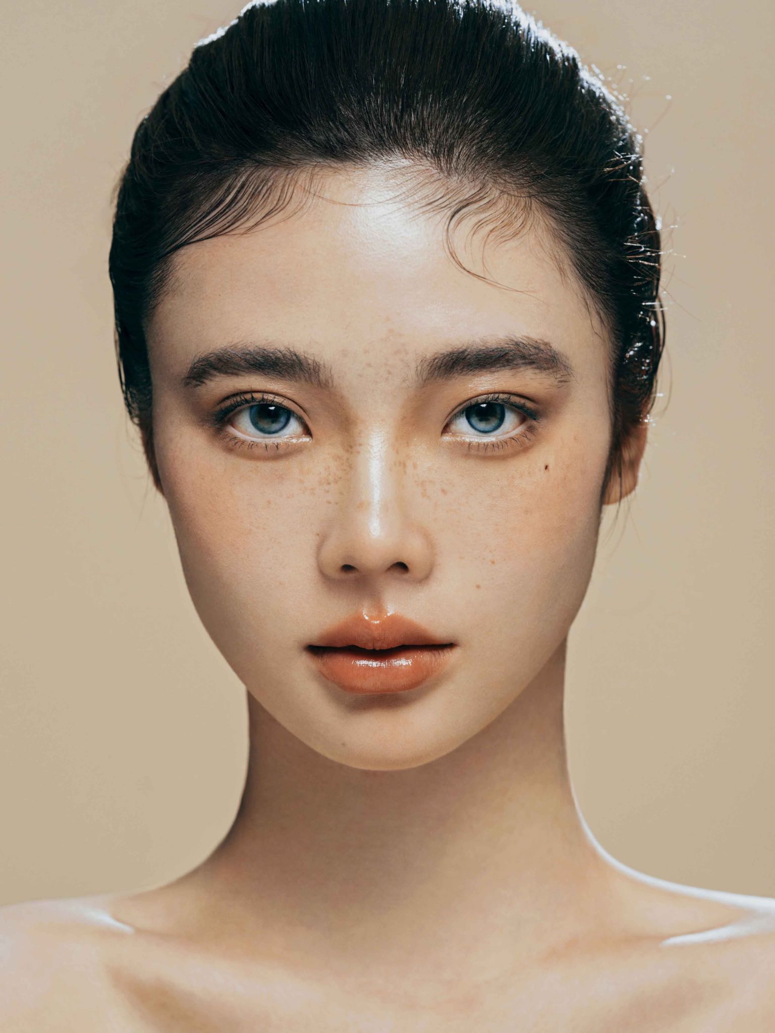 image befor ai generation