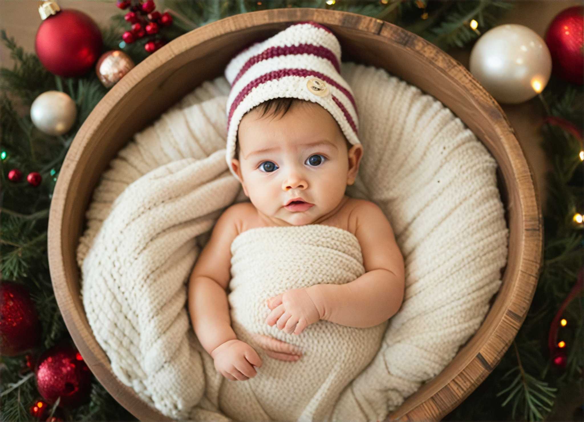 image befor ai generation