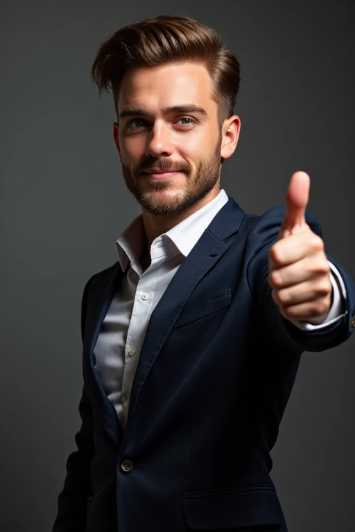 image befor ai generation