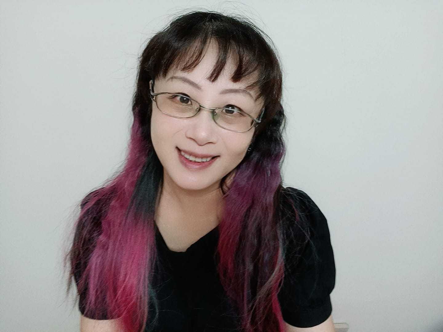 image befor ai generation