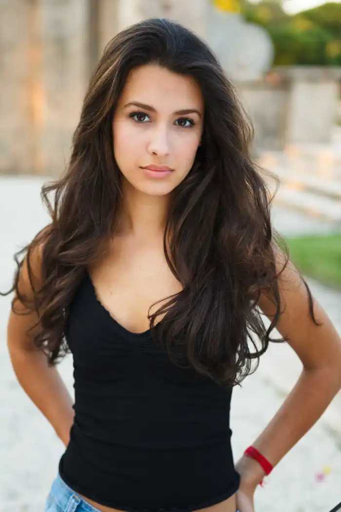 image befor ai generation