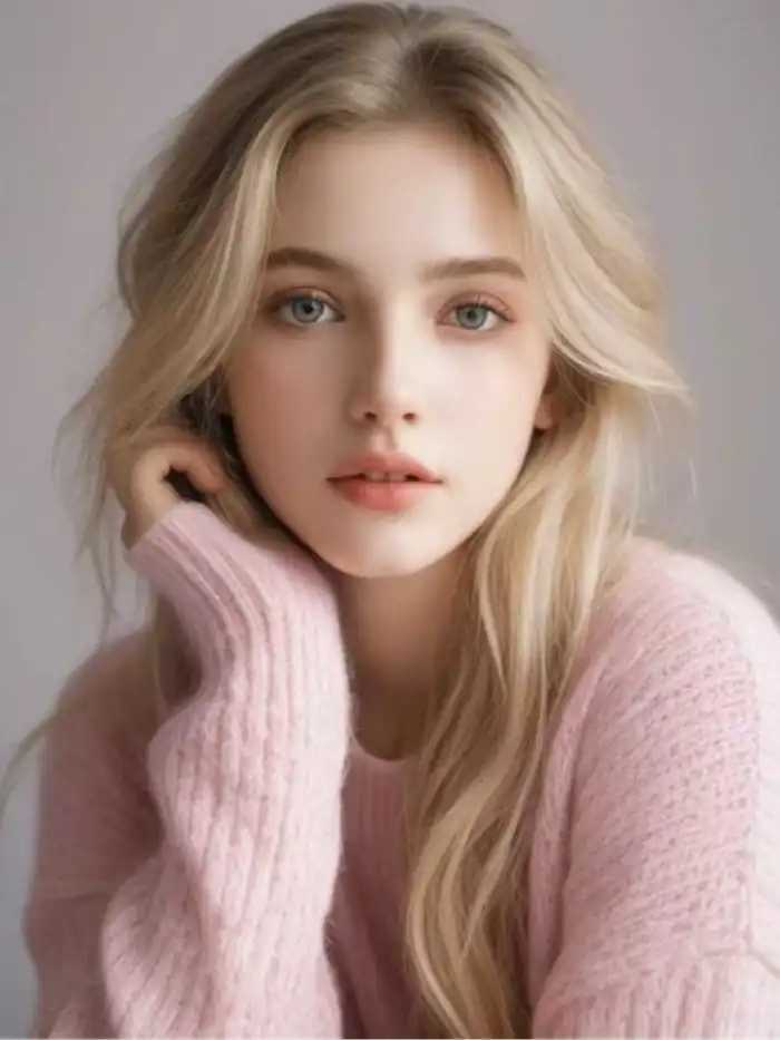 image befor ai generation