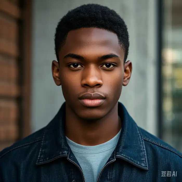 image befor ai generation