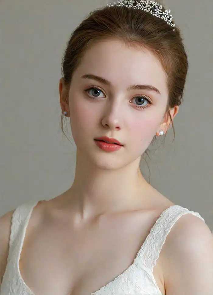 image befor ai generation