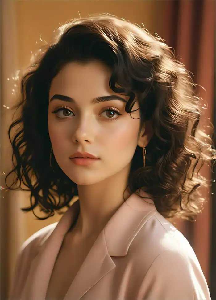 image befor ai generation