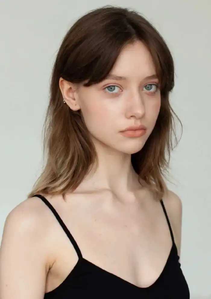 image befor ai generation