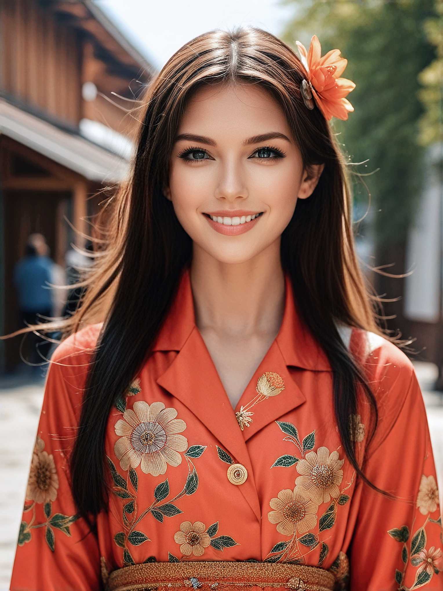 image befor ai generation