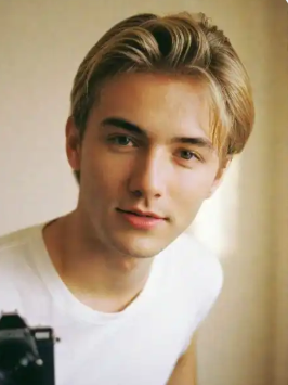 image befor ai generation