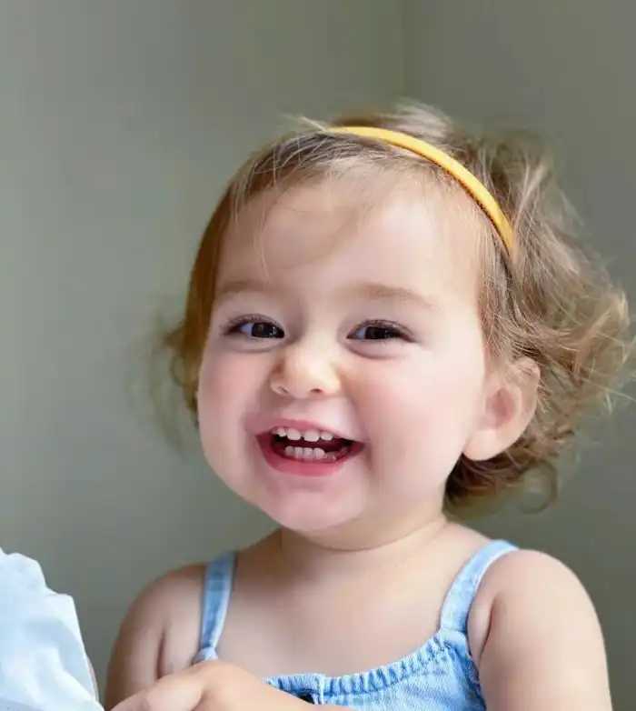 image befor ai generation