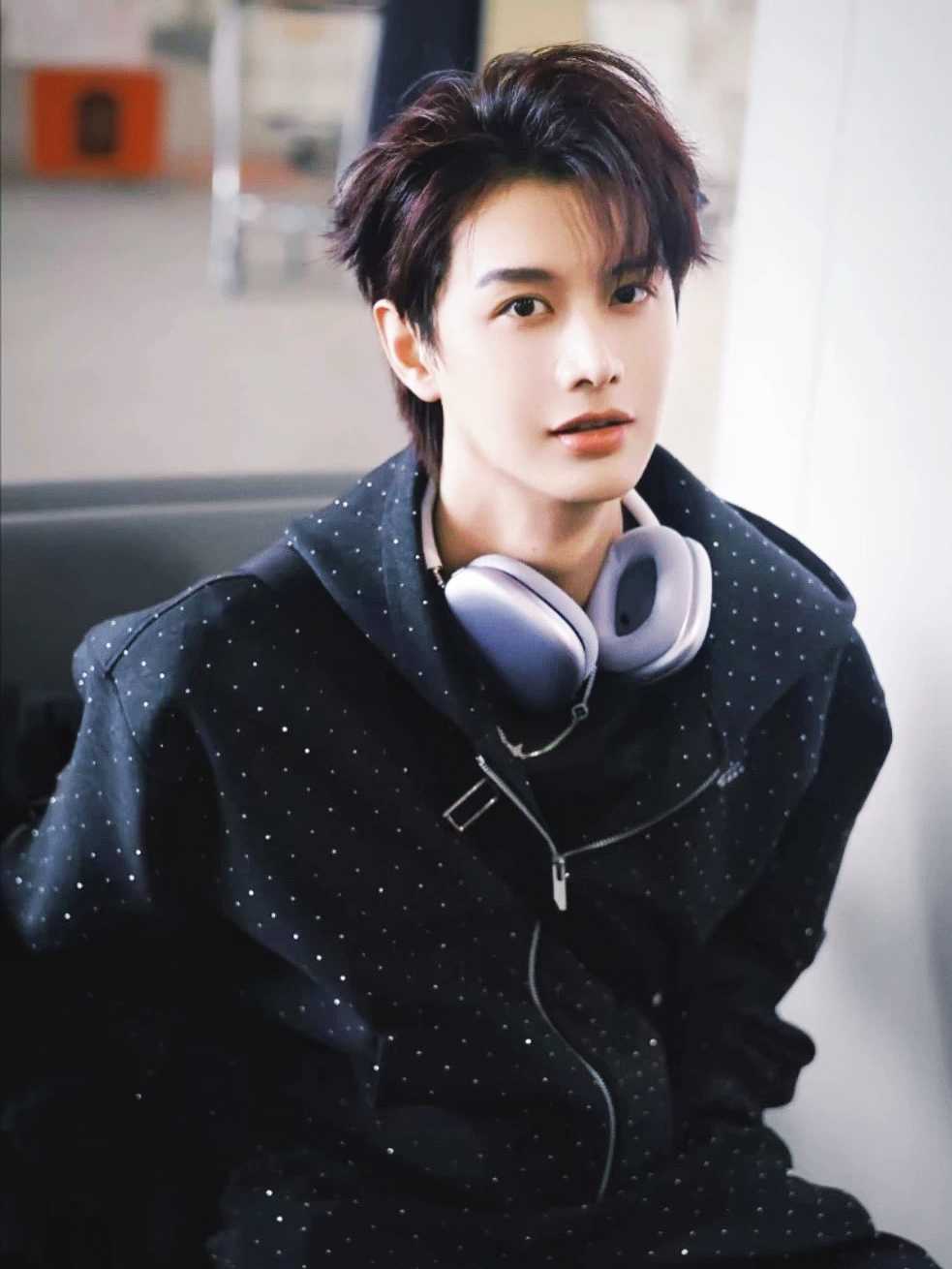 image befor ai generation