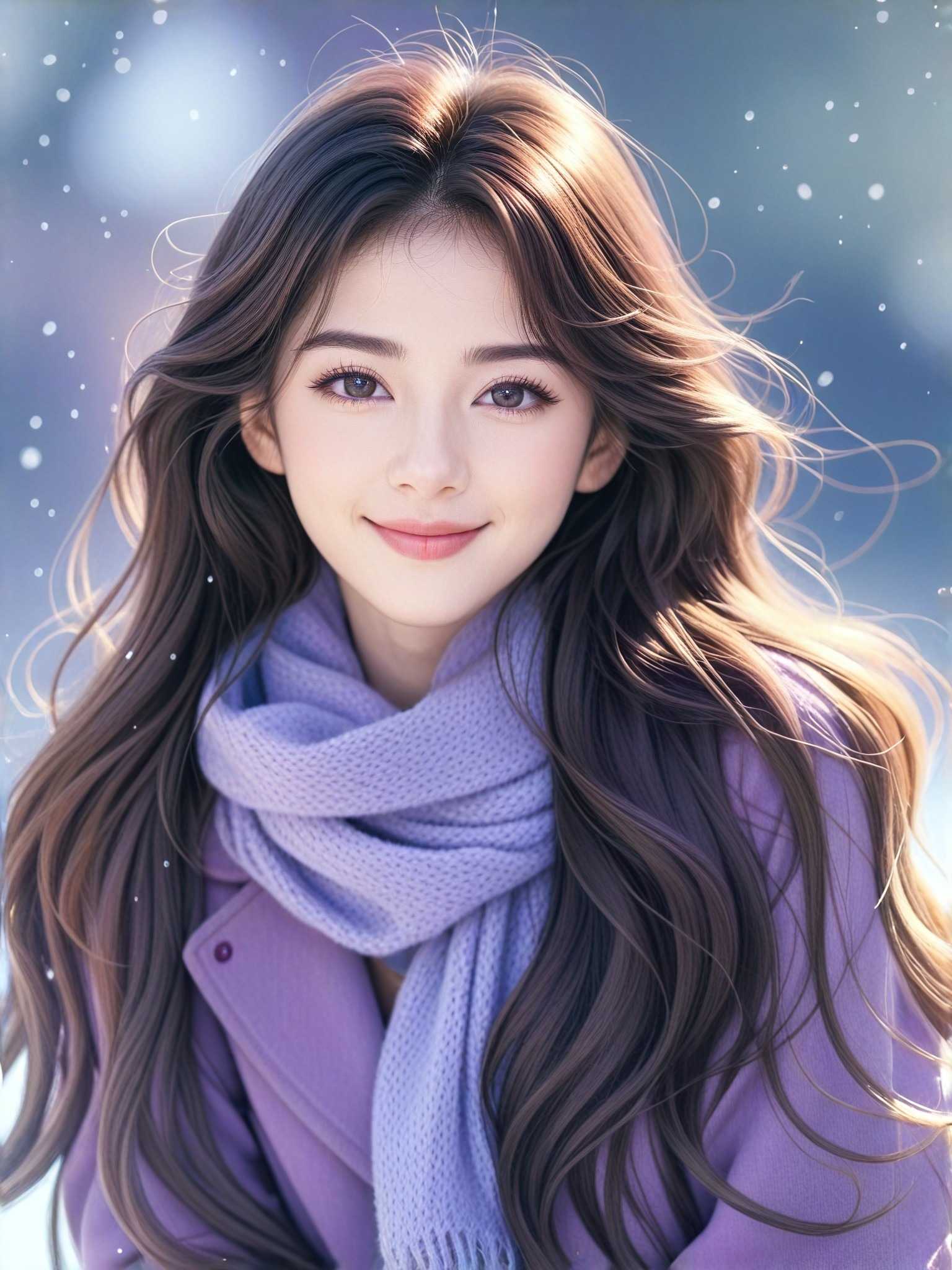 image befor ai generation