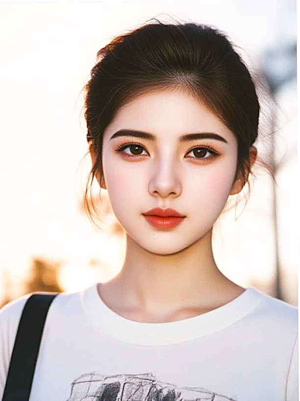 image befor ai generation