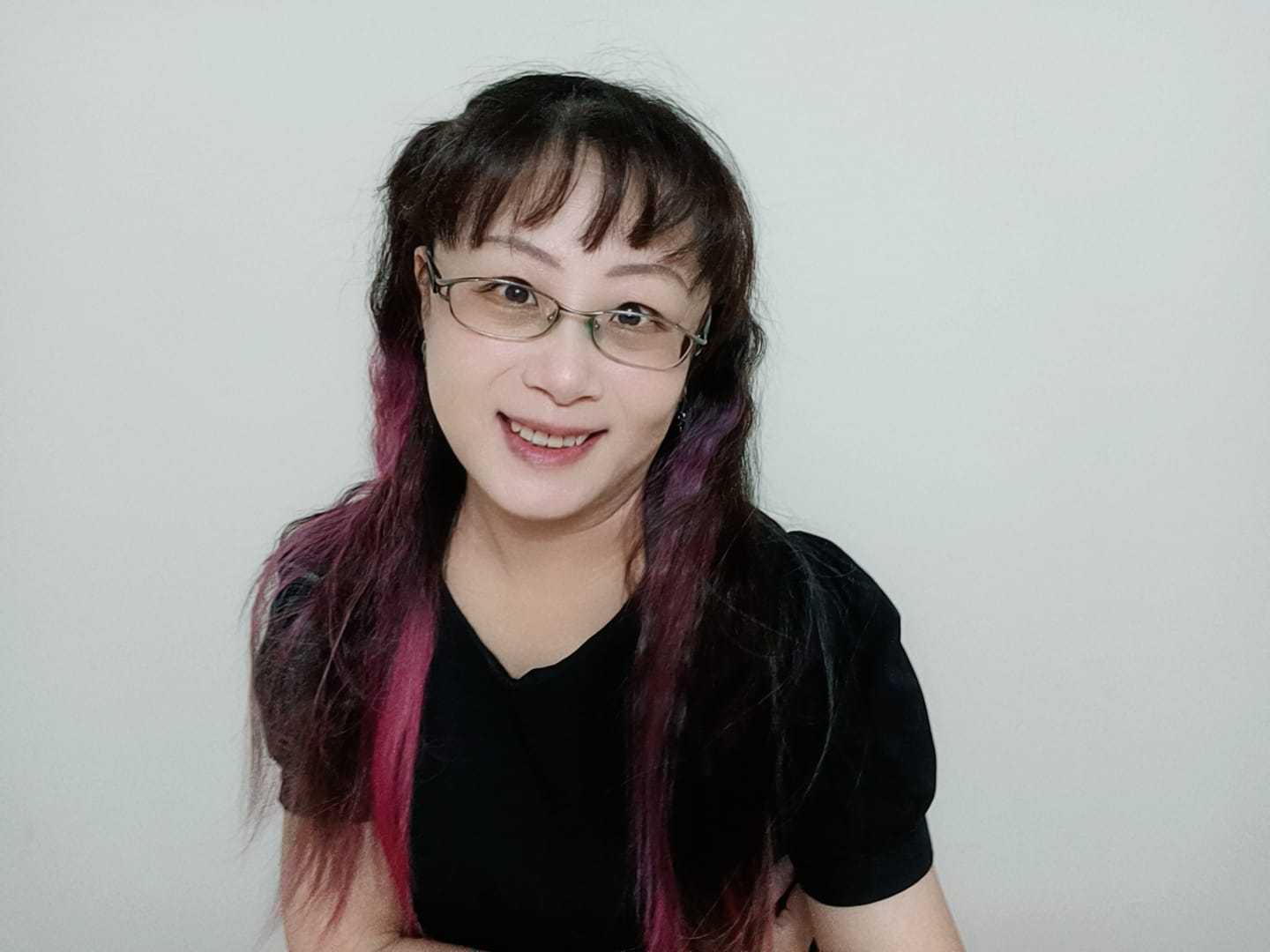 image befor ai generation