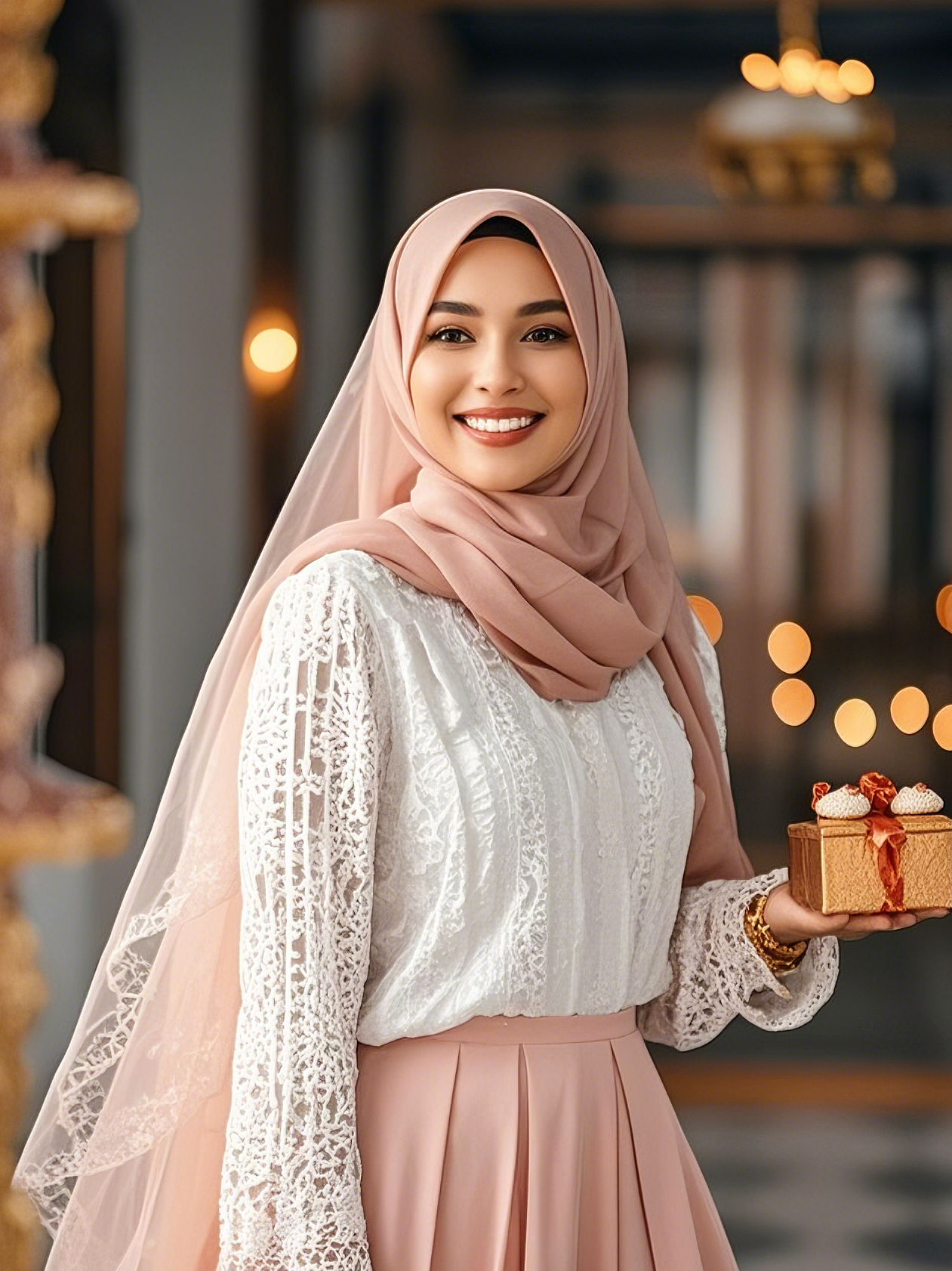 image befor ai generation