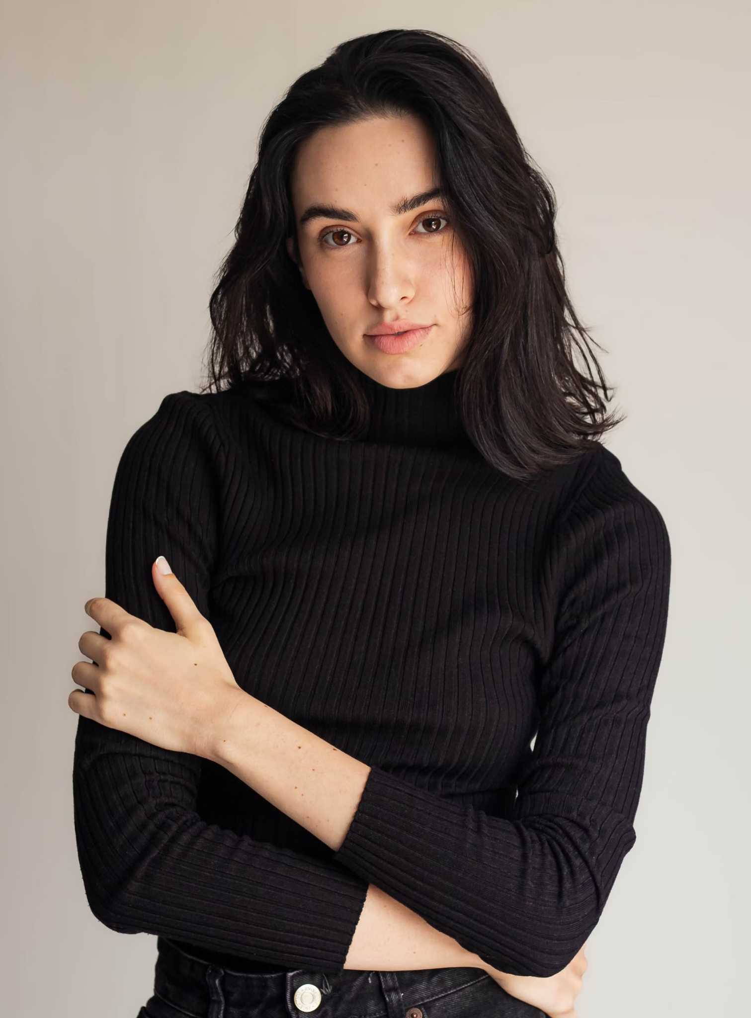 image befor ai generation