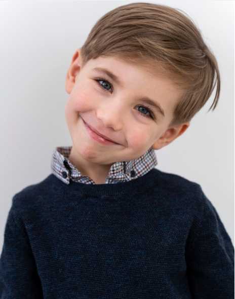 image befor ai generation