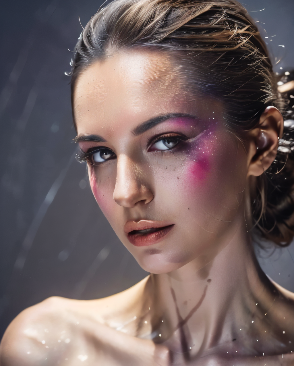 image befor ai generation