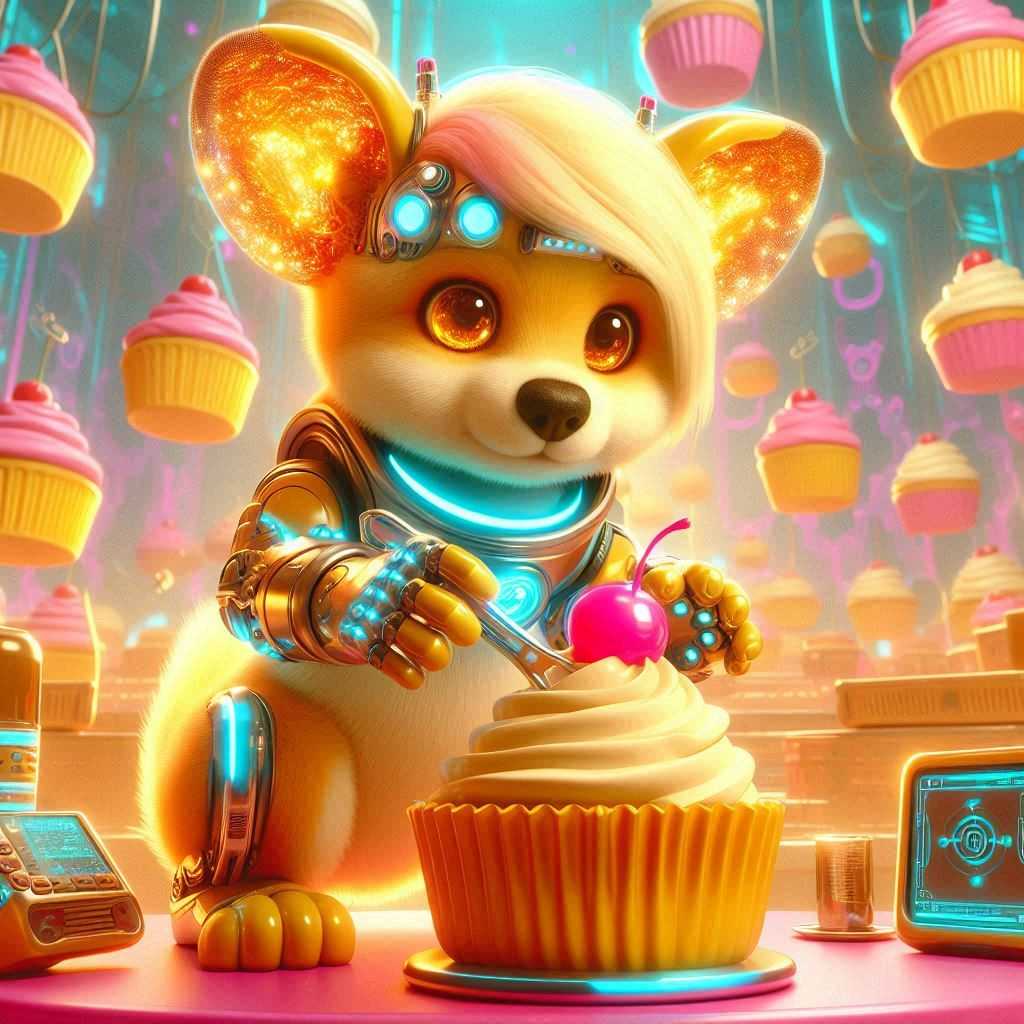 image befor ai generation