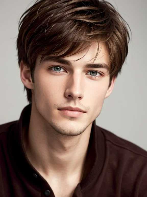 image befor ai generation