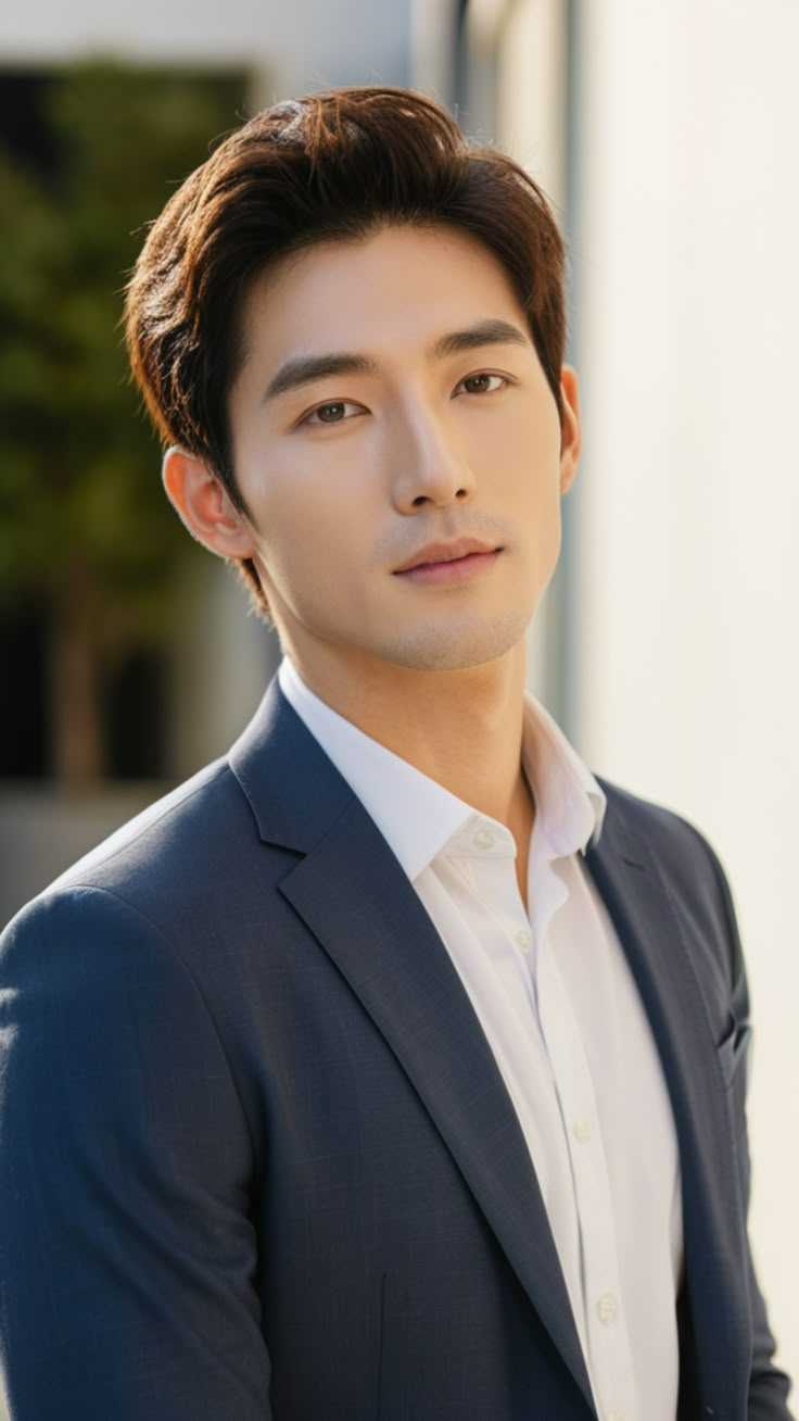 image befor ai generation