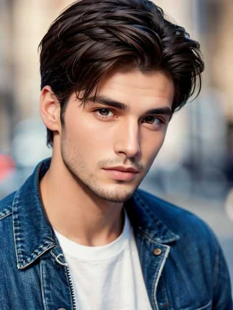 image befor ai generation