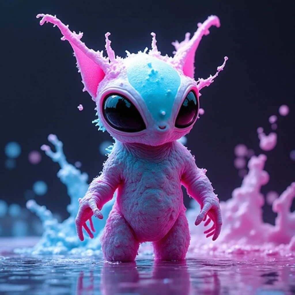 image befor ai generation