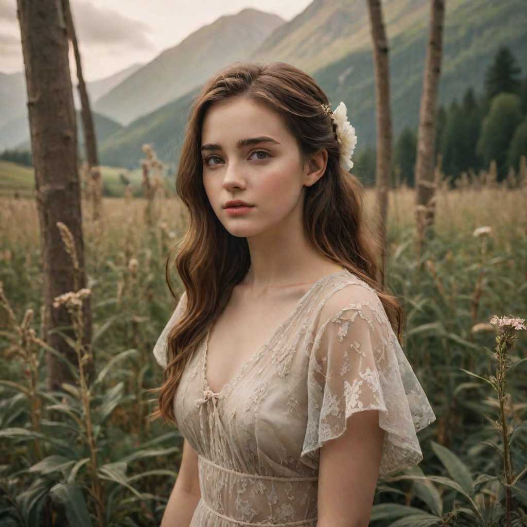 image befor ai generation