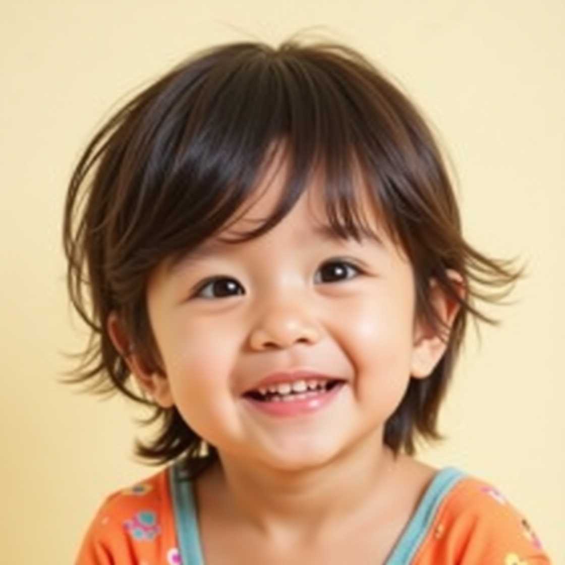 image befor ai generation