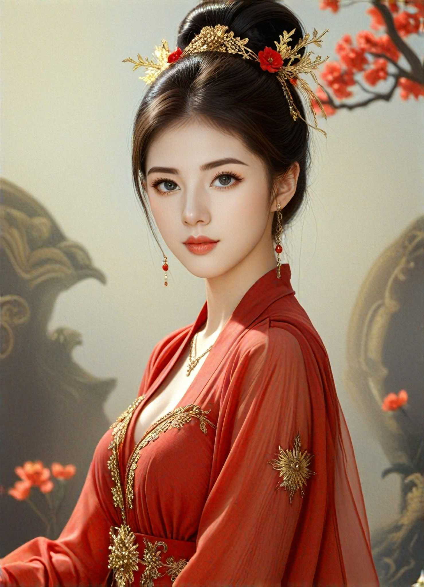 image befor ai generation